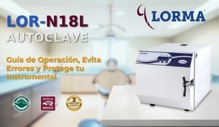 Visita nuestro canal de YouTube