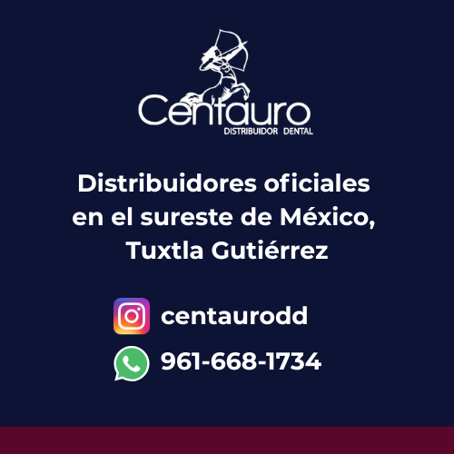 Centauro