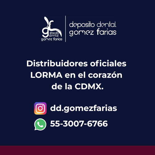 Gomez Farias