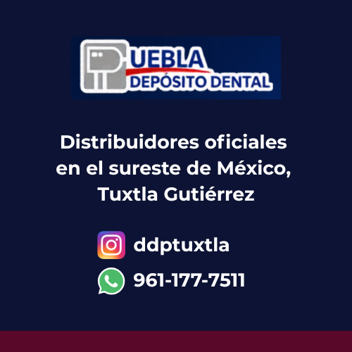 DD Puebla