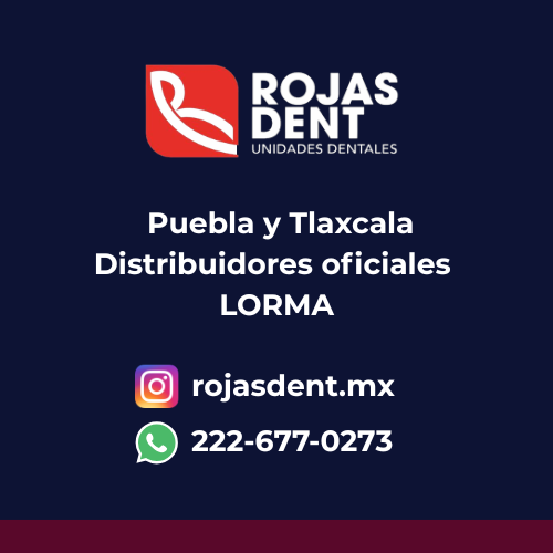 RojasDent
