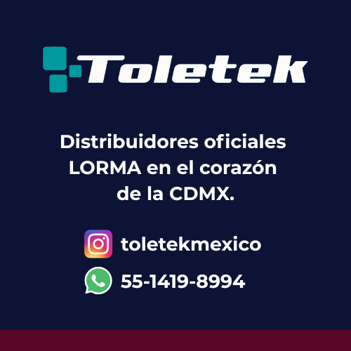 Toletek