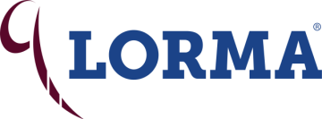 Logo LORMA